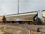COER 354871 Ex KCS